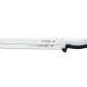 Mundial 30cm Slicing Knife